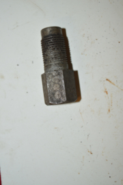 Triumph Versnelling bak Adapter