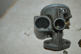 Encarwi S 71 A carburateur/12 mm