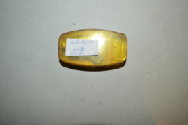 Schier contactpunten 2487 Autorotor