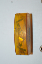 Doduco contactpunten 440 Marelli