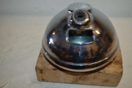 Yamaha YHA-169/SAE M83 koplamp/Koita glas