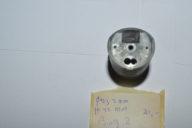 Bing gasschuif 2 diameter 29.3