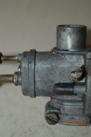 Bing1/10/162 carburateur compleet