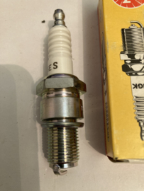 NGK Bougie B5ES