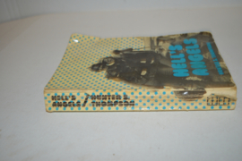 Hell'sAngels/Hunter Thompson