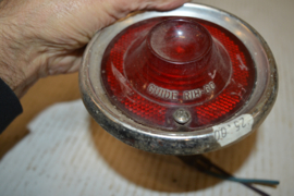 Guide BIH-61 made in USA