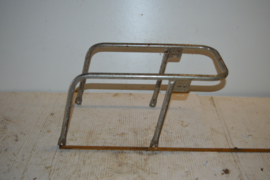 Koffer rek/lengte 48 cm/breed 28/23/22 cm