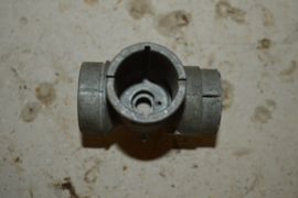 Bing AJ2/24 carburateur huis NOS