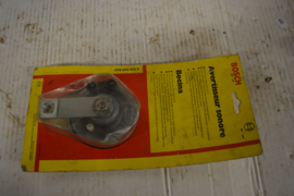 Bosch toeter/claxon 0 320 040802