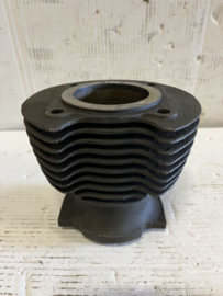 Bsa 65-1062 Cilinder smal-fin/boring 71.4 mm