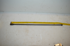Remstang lengte 50cm/dik 8mm