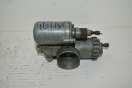 Bing 1/26/51 Carburateur