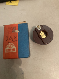 Bremi rotor 9614