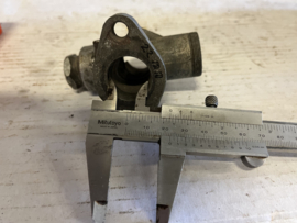 Amal 275AX/1J huis 22mm