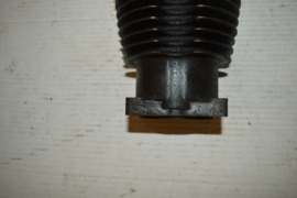 Cilinder TR4/184 350cc/boring 70 mm
