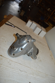Norton Slof 4 bak/G101 3741