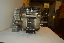 Norton 88 Motorblok 88973/122