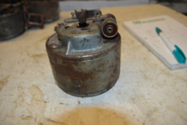 Dkw elektronica ontsteking 4505-32200-00