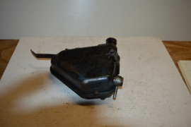 Triumph olietank/reservoir