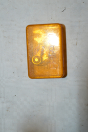 Doduco contactpunten 347