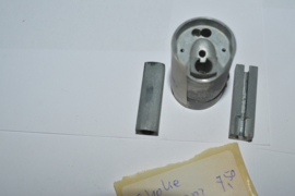 choke schuif h34xb10xs7.4mm