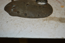 Bsa 70-7830 buiten deksel B25/B44/T25