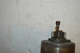 Lucas E3 HMLO/200285 Dynamo 40 watt