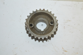 Norton Tandwiel 3 ketting tanden