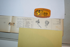 Doduco contactpunten 228