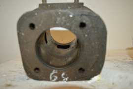 Cilinder boring  59 mm