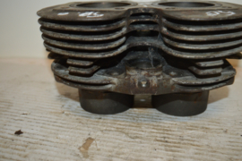 Triumph Cilinder E3698/boring 58.00