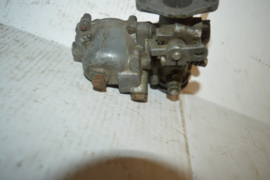 Zenith usa Carburateur 94220