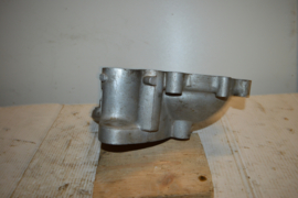 AJS Twin 02501 carter deel/M45S60