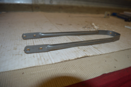 Spatbord Beugel 340 mm