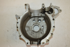 Bsa 67-1088 Carter deelA7/A10