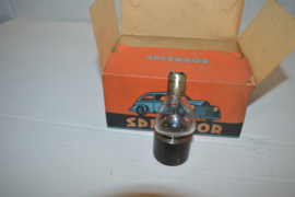 Splendor 3049 6v 35/35w ba12 fitting