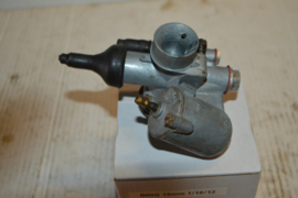 Bing 1/18/12 carburateur compleet