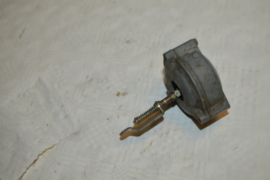 Solex carburateur onderdeel