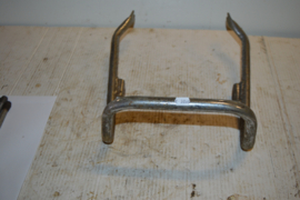 Beugel/achter greep lengte 32 cm/breed 23 cm