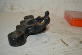 Bsa 97-2525/B25/B44 Bovenste deel T stuk