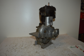Sturmey Archer blok MSRM 32-630/198 cc