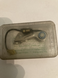 Schier contactpunten 3120 Bosch