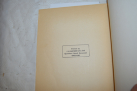 Triumph Trident&BSA Super rocket 3-741cc/1969-1978 Haynes