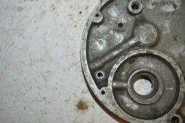 Bsa 71-2244 binnen deksel B25