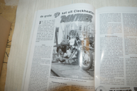 Het Motorrijwiel nr 58