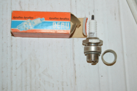 Beru 225/18 bougie 18 mm