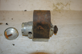 RB magneet