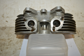 Triumph motorblok cilinder kop E3699 3TA