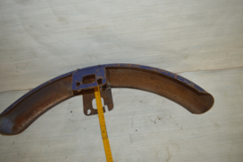 Spatbrd voor 57 cm