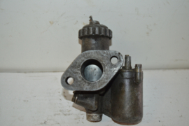 Bing  carburateur 1/24/70
